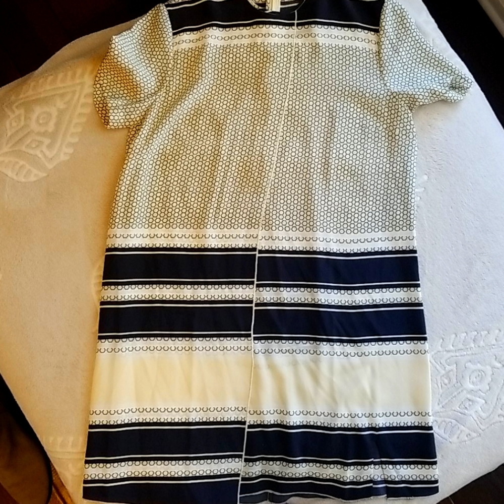 Beautiful Dress